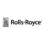 Rolls-Royce Garage/Workship Banner